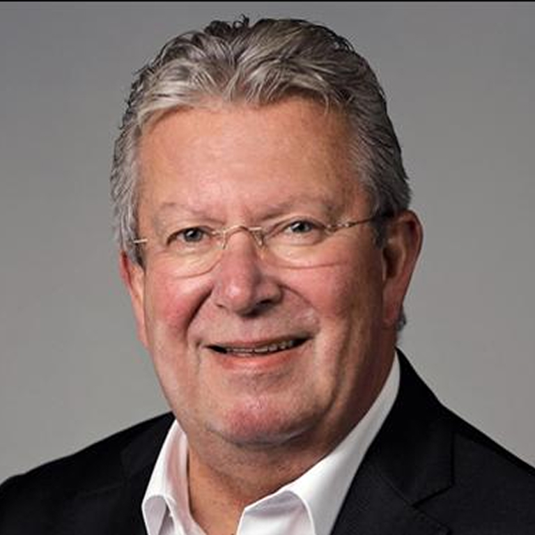 Claus R. Mayer